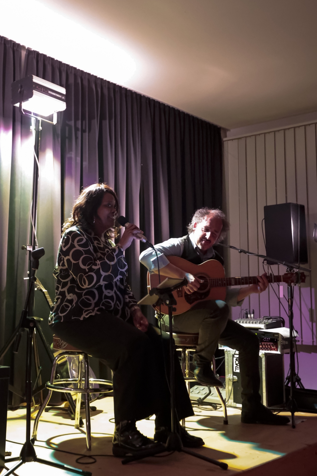 20220930 Gail Anderson & David Mana - Kulturhaus Ganghofermuseum_22.jpg
